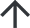 ページトップへ