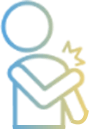 肩こり・腰痛